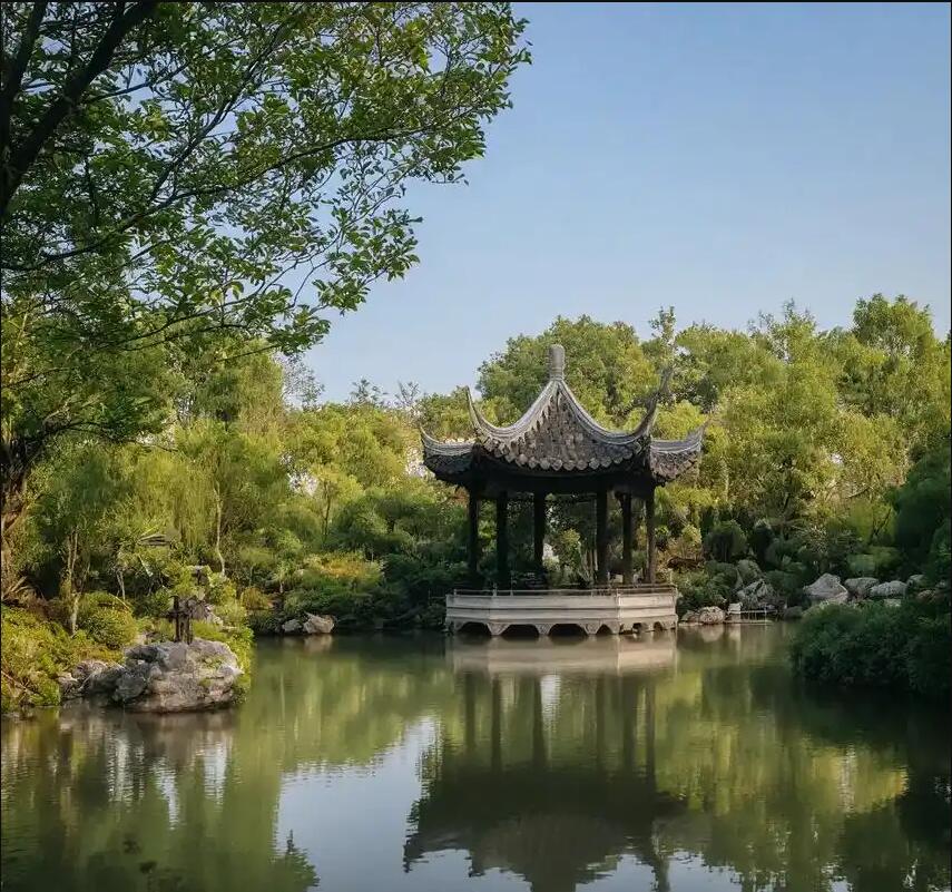 大同雨韵航空航天有限公司