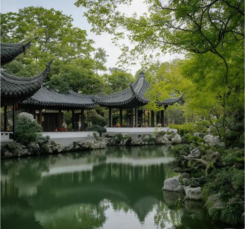 大同雨韵航空航天有限公司